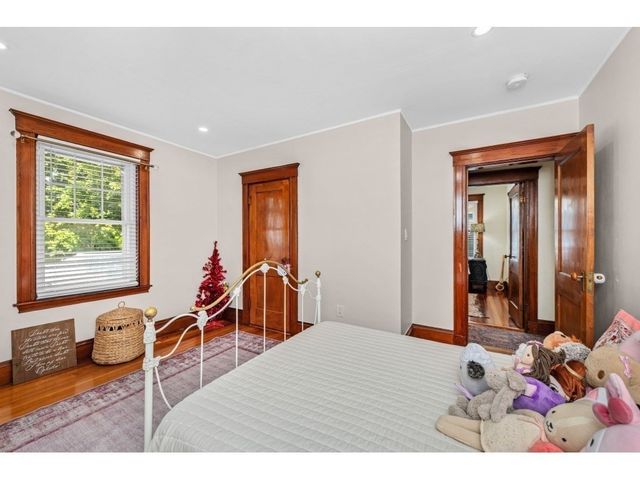 217 Pleasant Street, Winthrop, MA 02152