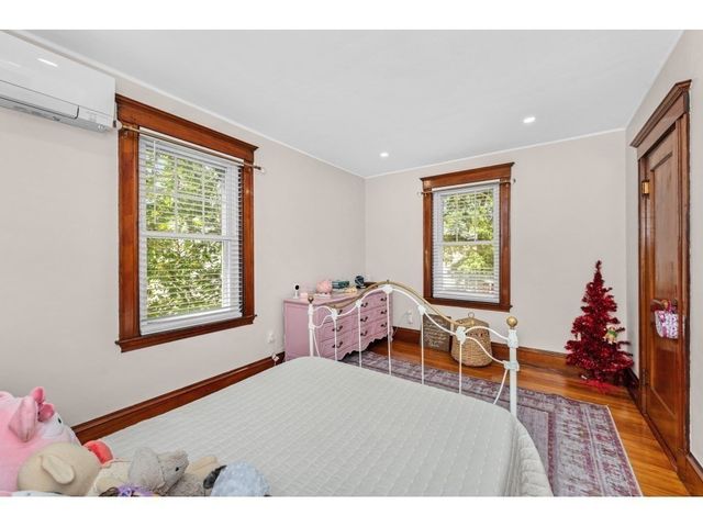 217 Pleasant Street, Winthrop, MA 02152