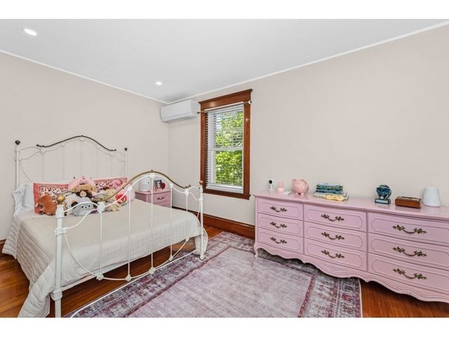 217 Pleasant Street, Winthrop, MA 02152