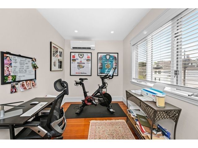 217 Pleasant Street, Winthrop, MA 02152