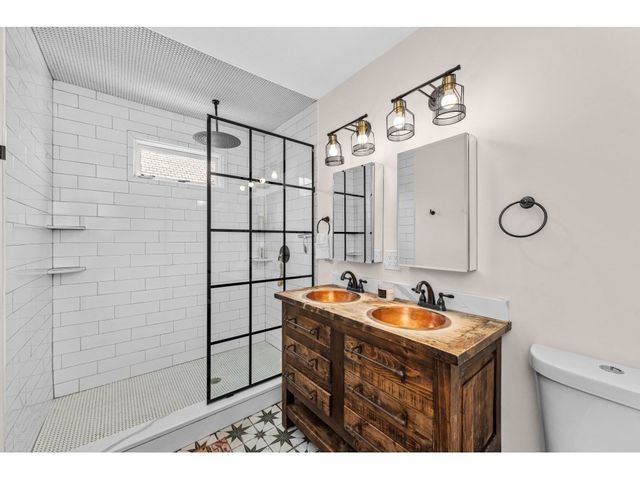 217 Pleasant Street, Winthrop, MA 02152