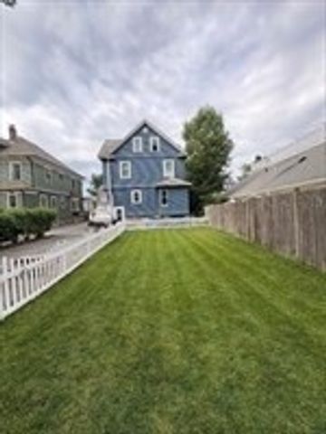 217 Pleasant Street, Winthrop, MA 02152
