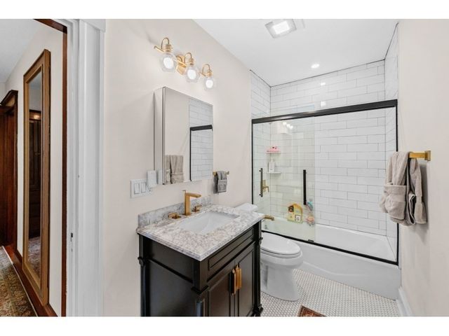 217 Pleasant Street, Winthrop, MA 02152