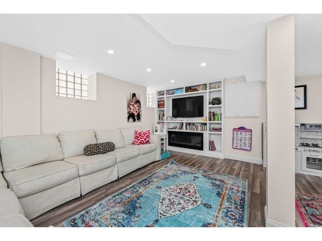 217 Pleasant Street, Winthrop, MA 02152