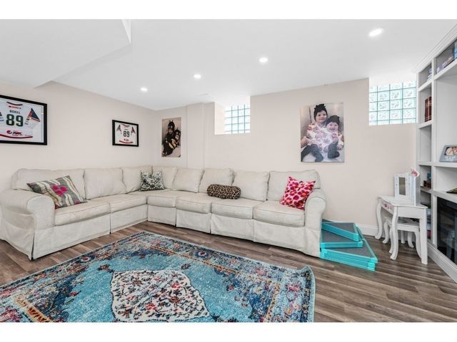 217 Pleasant Street, Winthrop, MA 02152
