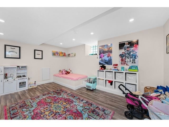 217 Pleasant Street, Winthrop, MA 02152