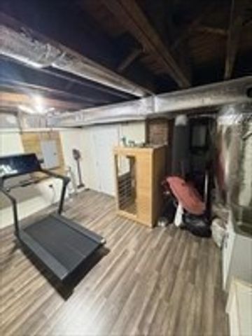 217 Pleasant Street, Winthrop, MA 02152