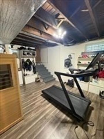 217 Pleasant Street, Winthrop, MA 02152