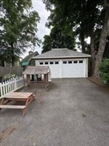 217 Pleasant Street, Winthrop, MA 02152