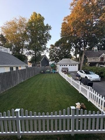 217 Pleasant Street, Winthrop, MA 02152
