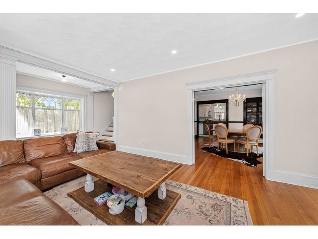 217 Pleasant Street, Winthrop, MA 02152