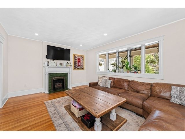 217 Pleasant Street, Winthrop, MA 02152