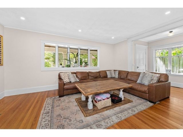 217 Pleasant Street, Winthrop, MA 02152