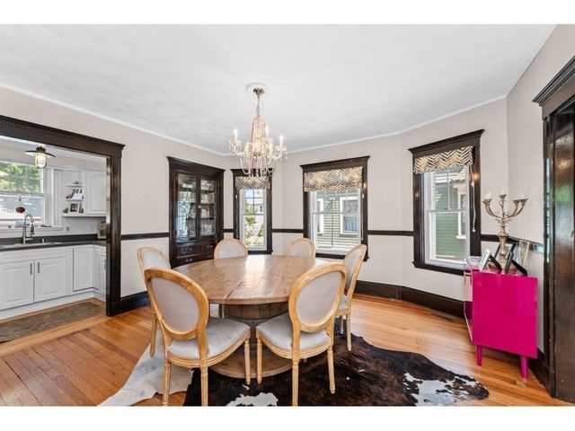 217 Pleasant Street, Winthrop, MA 02152