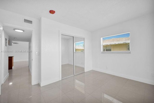 635 Kathy Court, Margate, FL 33068