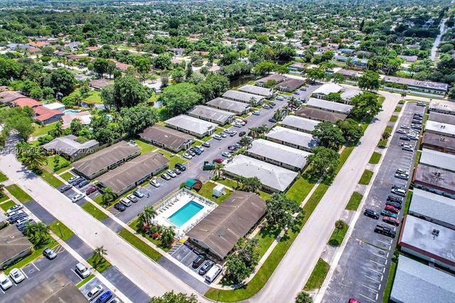 635 Kathy Court, Margate, FL 33068