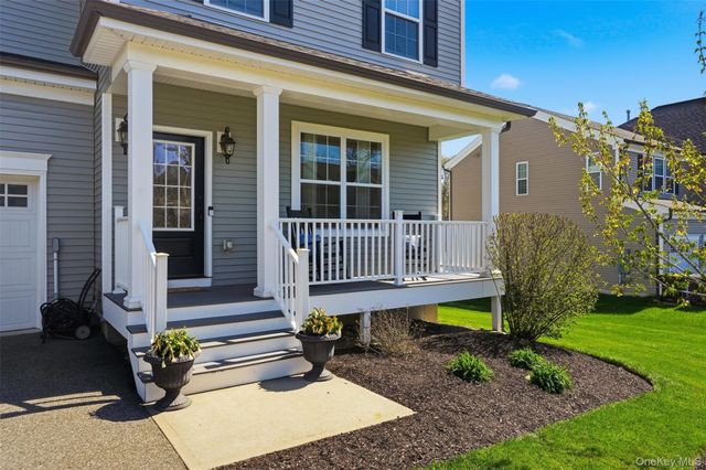 17 Laurel Circle, Goshen, NY 10924