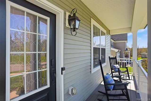 17 Laurel Circle, Goshen, NY 10924