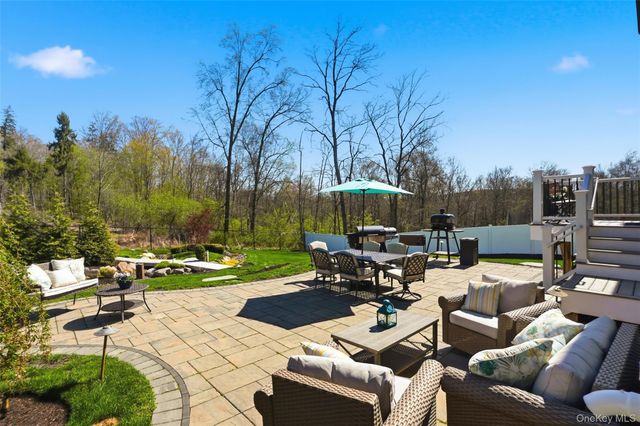 17 Laurel Circle, Goshen, NY 10924