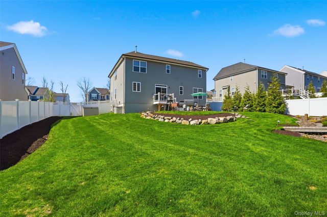 17 Laurel Circle, Goshen, NY 10924