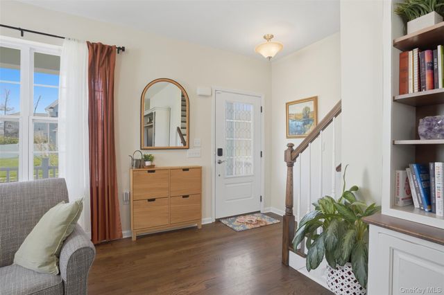 17 Laurel Circle, Goshen, NY 10924