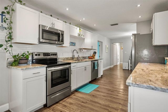 1471 SAN ROY DRIVE, Dunedin, FL 34698