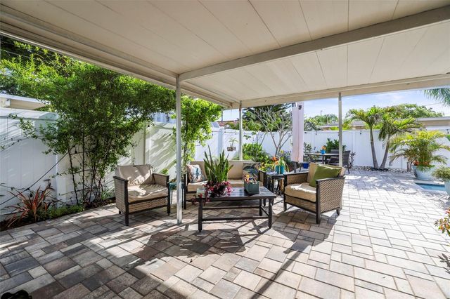 1471 SAN ROY DRIVE, Dunedin, FL 34698