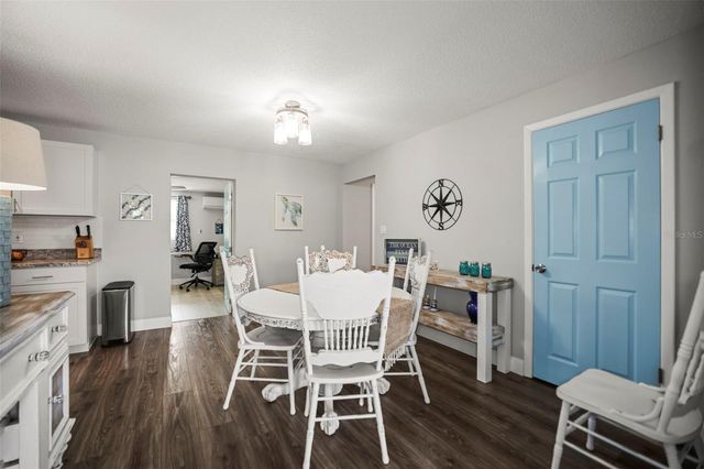 1471 SAN ROY DRIVE, Dunedin, FL 34698