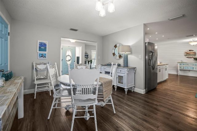 1471 SAN ROY DRIVE, Dunedin, FL 34698