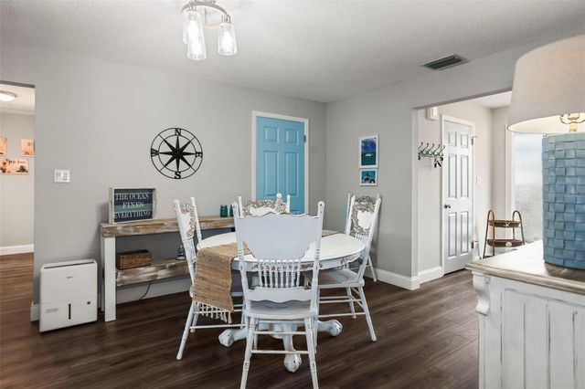 1471 SAN ROY DRIVE, Dunedin, FL 34698