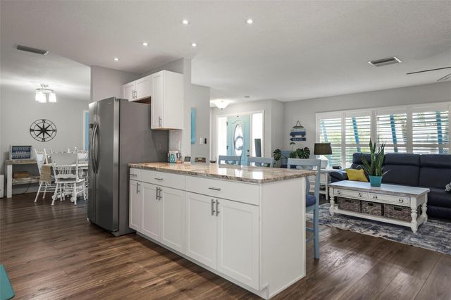 1471 SAN ROY DRIVE, Dunedin, FL 34698