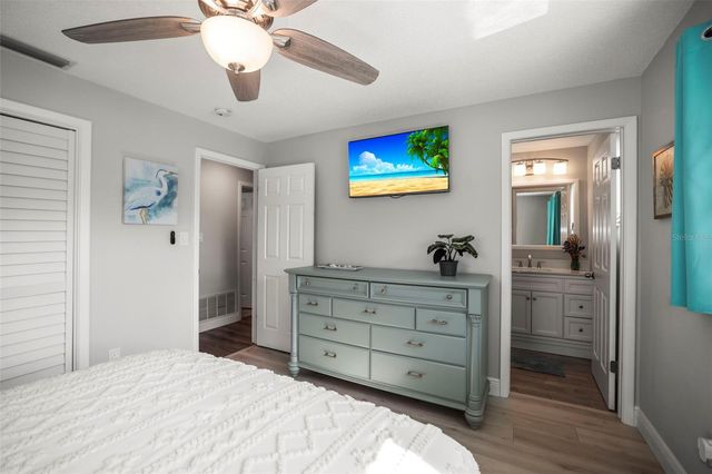 1471 SAN ROY DRIVE, Dunedin, FL 34698