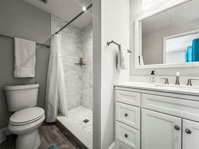 1471 SAN ROY DRIVE, Dunedin, FL 34698