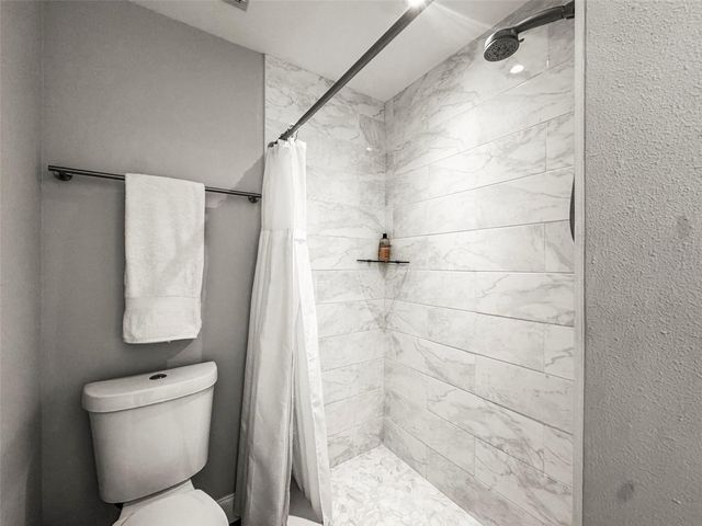 1471 SAN ROY DRIVE, Dunedin, FL 34698