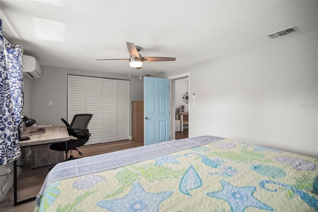 1471 SAN ROY DRIVE, Dunedin, FL 34698