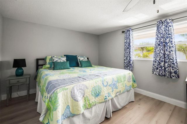 1471 SAN ROY DRIVE, Dunedin, FL 34698