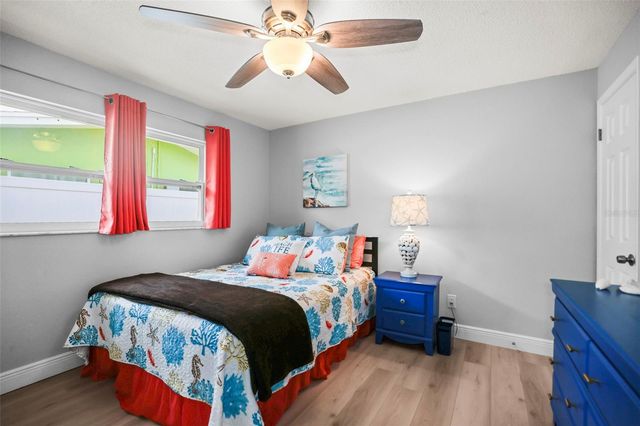 1471 SAN ROY DRIVE, Dunedin, FL 34698