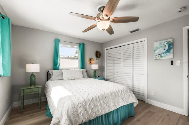 1471 SAN ROY DRIVE, Dunedin, FL 34698