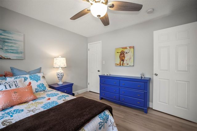 1471 SAN ROY DRIVE, Dunedin, FL 34698