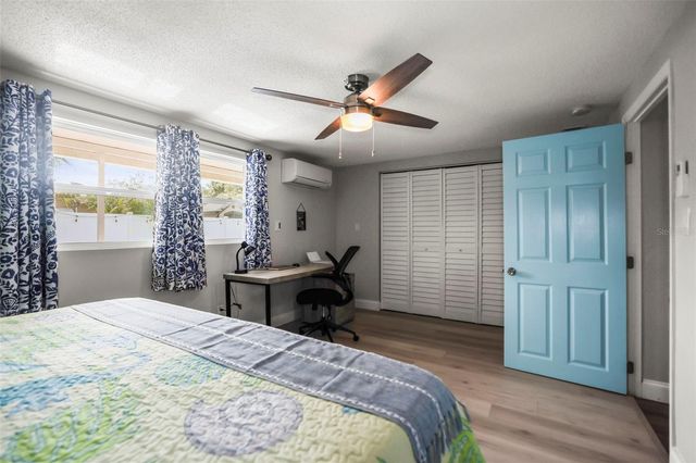 1471 SAN ROY DRIVE, Dunedin, FL 34698