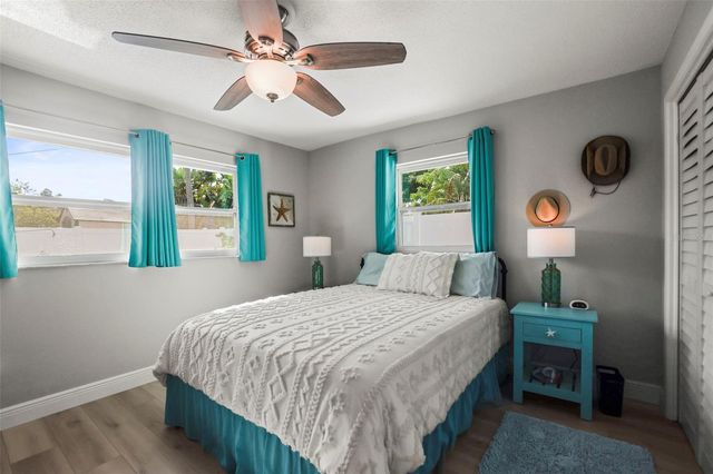 1471 SAN ROY DRIVE, Dunedin, FL 34698