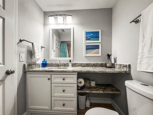 1471 SAN ROY DRIVE, Dunedin, FL 34698