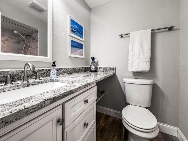 1471 SAN ROY DRIVE, Dunedin, FL 34698