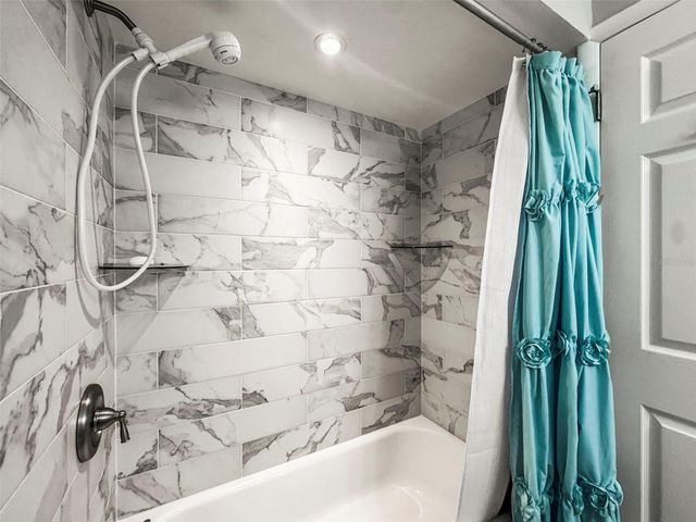 1471 SAN ROY DRIVE, Dunedin, FL 34698