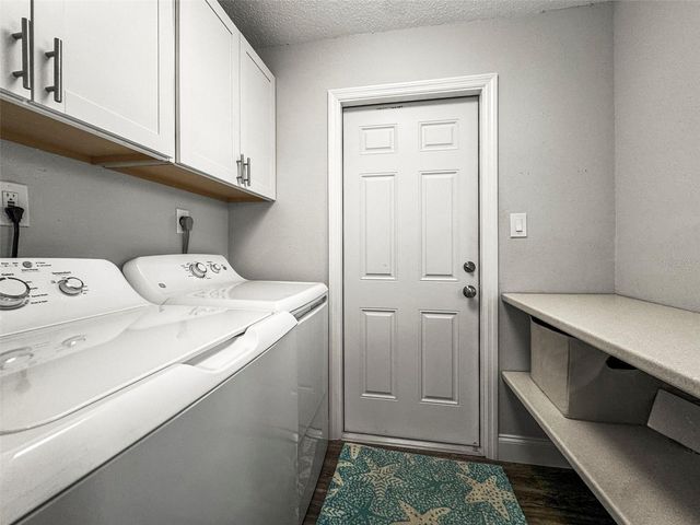 1471 SAN ROY DRIVE, Dunedin, FL 34698