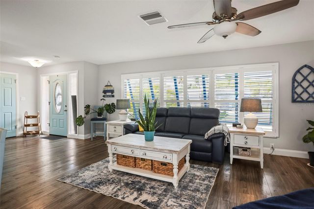 1471 SAN ROY DRIVE, Dunedin, FL 34698