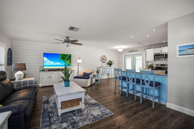 1471 SAN ROY DRIVE, Dunedin, FL 34698