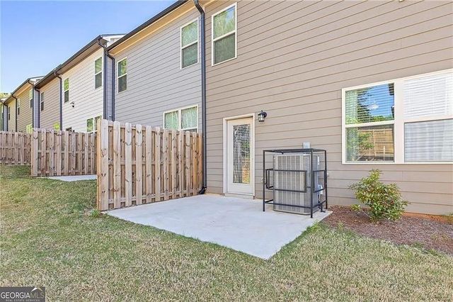2831 Ridgeview Drive SW, Atlanta, GA 30331