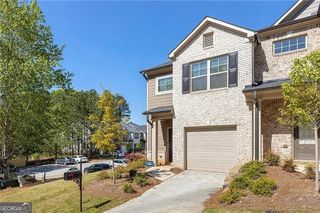 2831 Ridgeview Drive SW, Atlanta, GA 30331