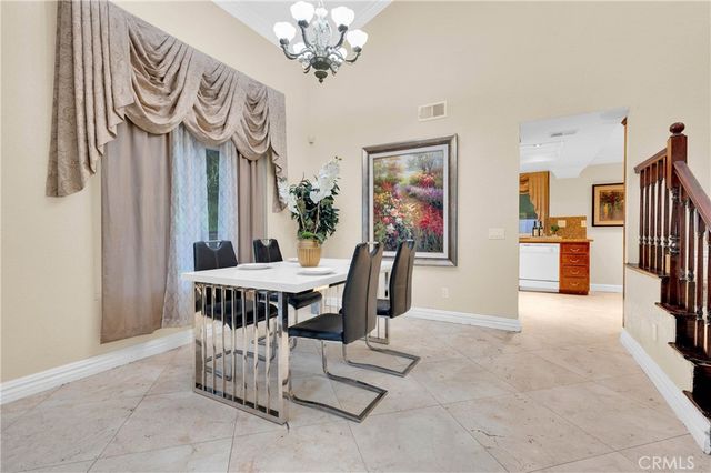 17918 Sunrise Drive, Rowland Heights, CA 91748